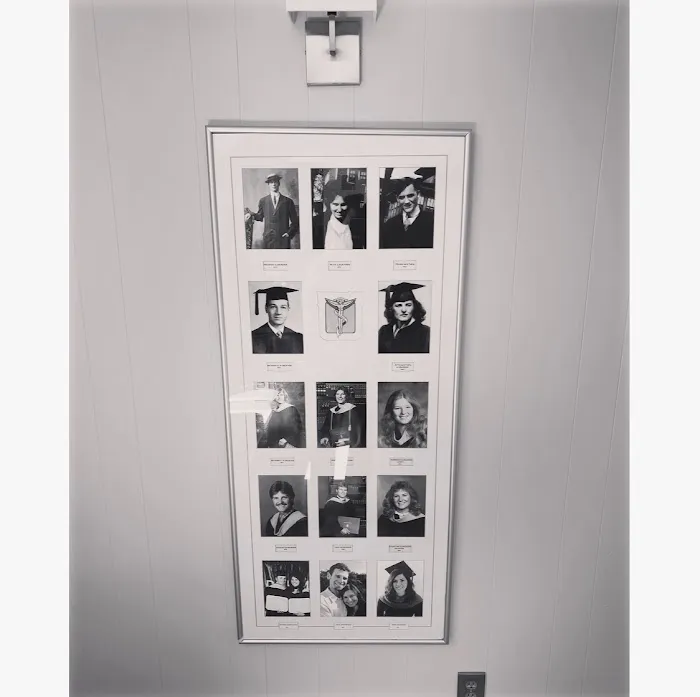 Schroeder Family Chiropractic Picture 10