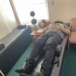 Xiong Effective Chiropractic Care