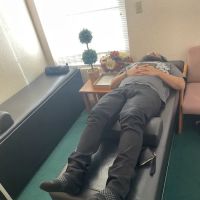 Xiong Effective Chiropractic Care ico