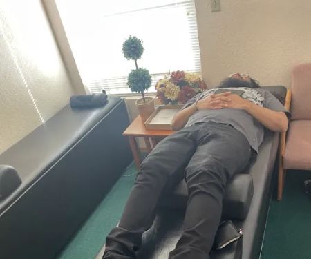 Xiong Effective Chiropractic Care