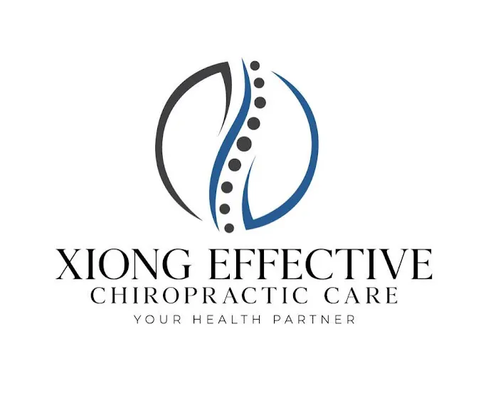 Xiong Effective Chiropractic Care Picture 2