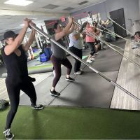 Kings Canyon Chiropractic ico