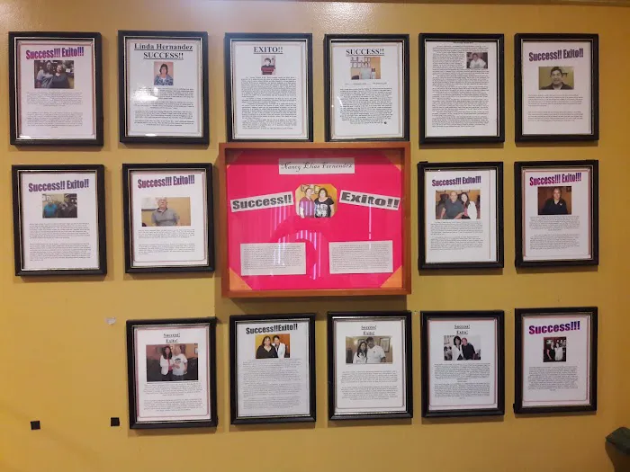 Kings Canyon Chiropractic Picture 3