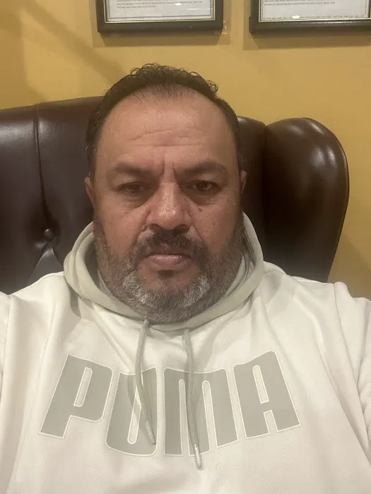 Kings Canyon Chiropractic Picture 2