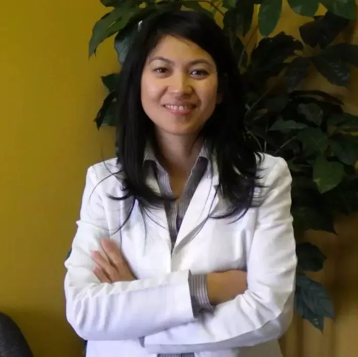 Kings Canyon Chiropractic Picture 5