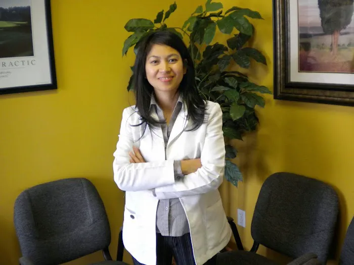 Kings Canyon Chiropractic Picture 8