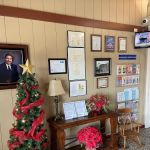 Reyna Chiropractic Clinic