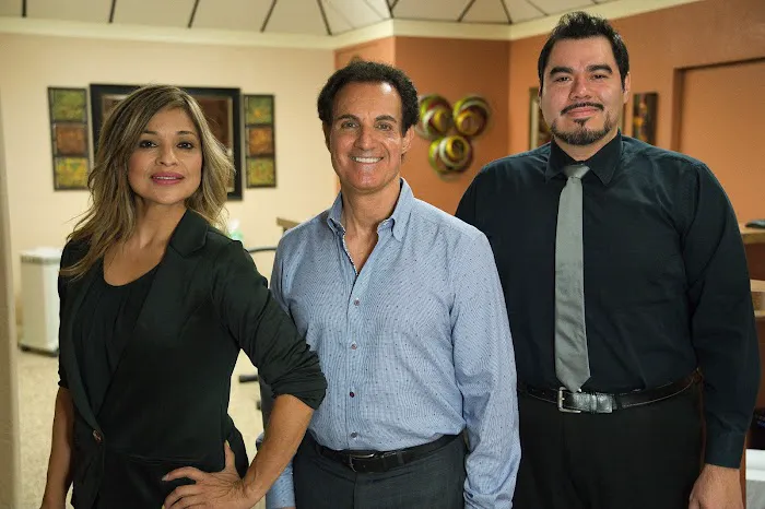 Sunnyside Wellness & Chiropractic Center Picture 7