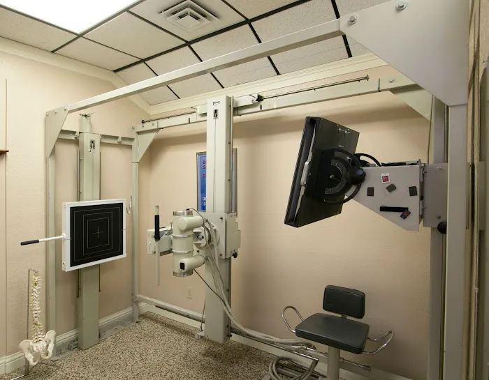 Sunnyside Wellness & Chiropractic Center Picture 10