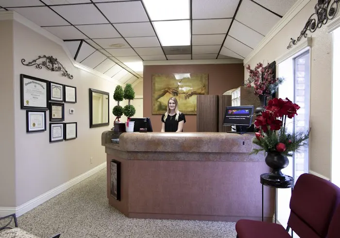 Sunnyside Wellness & Chiropractic Center Picture 3