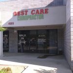 Best Care