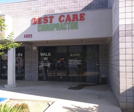 Best Care