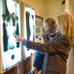 Anrig Chiropractic Offices