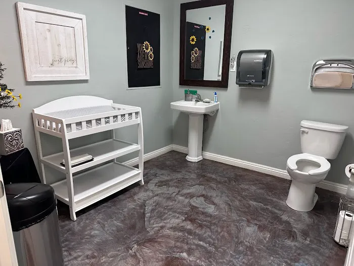 The Natural Path Health Center Picture 9