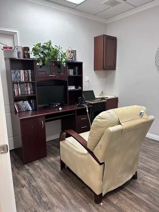 The Natural Path Health Center Picture 1