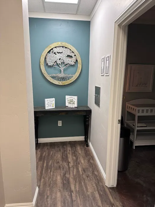 The Natural Path Health Center Picture 8