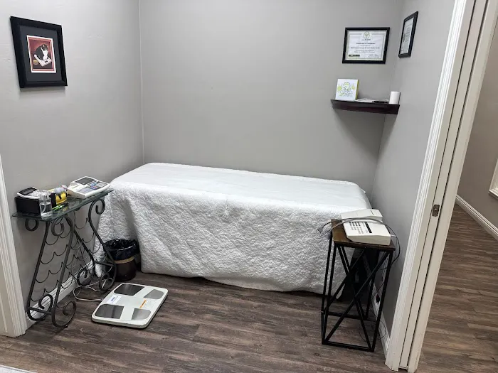 The Natural Path Health Center Picture 3