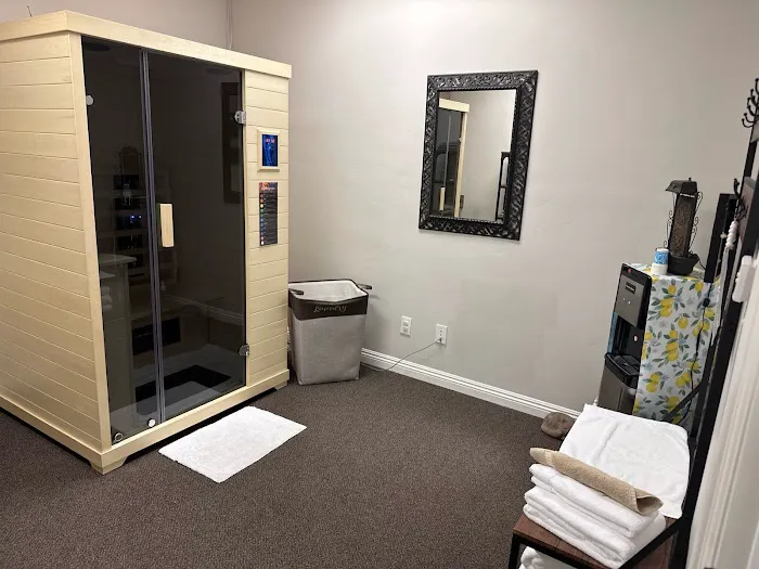 The Natural Path Health Center Picture 2