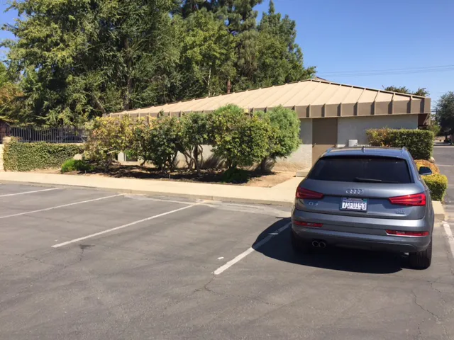 Fedele Stephen Jr Picture 3