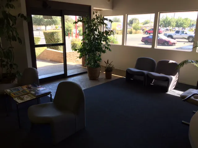 Fedele Stephen Jr Picture 7