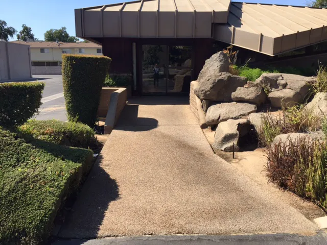 Fedele Stephen Jr Picture 9