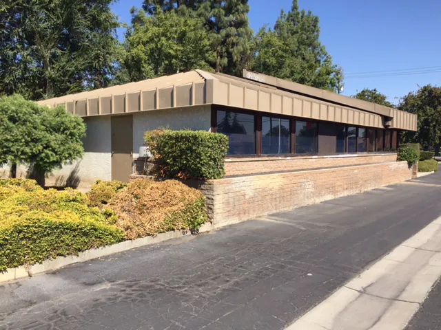 Fedele Stephen Jr Picture 6