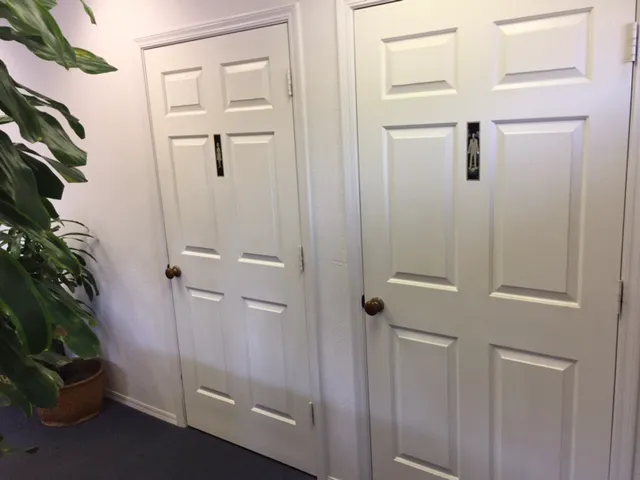 Fedele Stephen Jr Picture 4