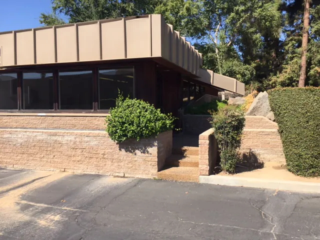 Fedele Stephen Jr Picture 5