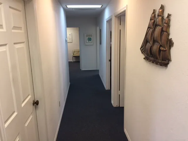 Fedele Stephen Jr Picture 1