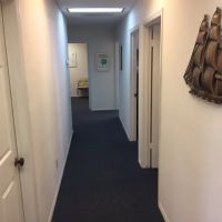 Fedele Stephen Jr ico