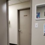 Joseph W. Giel Jr, DC