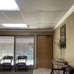 Billy Jack Pierce, DC