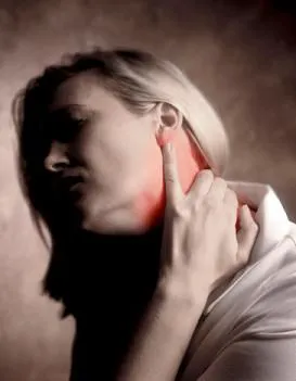Clovis Chiropractor Picture 4