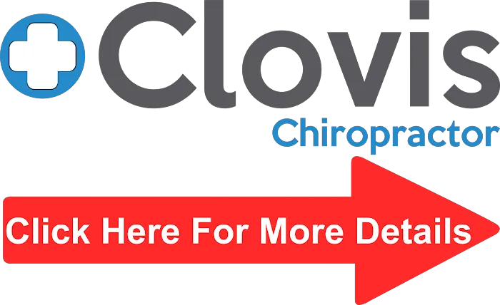 Clovis Chiropractor Picture 6