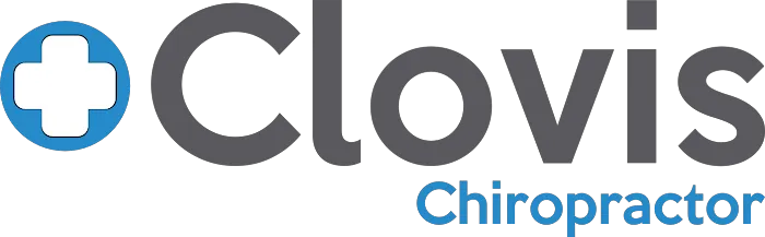 Clovis Chiropractor Picture 7