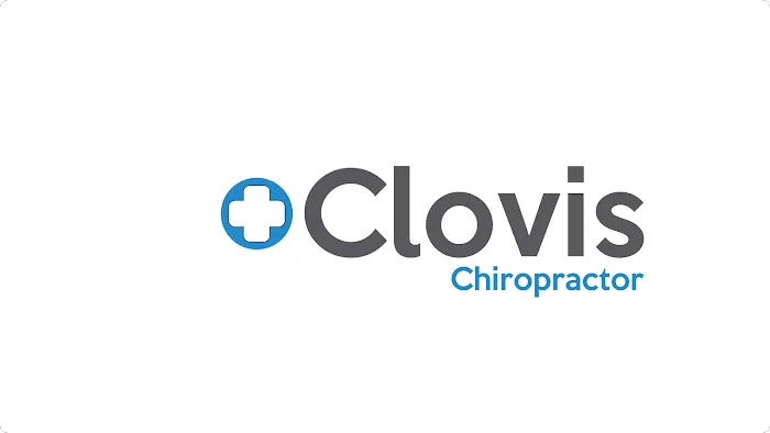 Clovis Chiropractor Picture 1