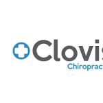 Clovis Chiropractor