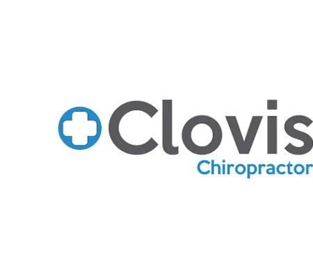 Clovis Chiropractor