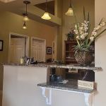 Stafford Chiropractic