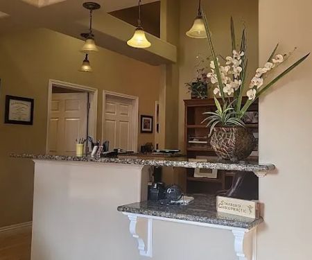 Stafford Chiropractic