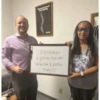 Rapid Body Revitalization Chiropractic ico