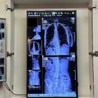 Lark Chiropractic ico