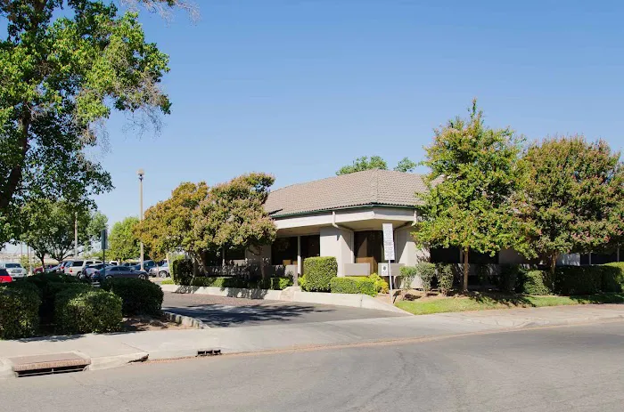 Lark Chiropractic Picture 8