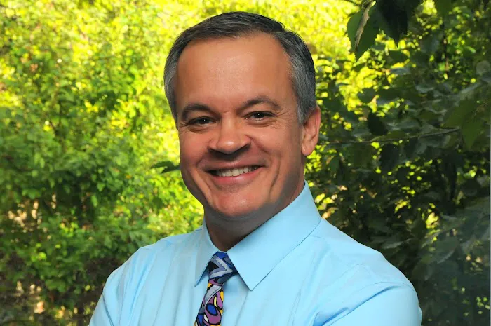 Erickson Chiropractic & Wellness Center Picture 3