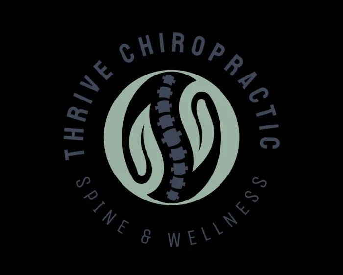 Thrive Chiropractic Picture 1
