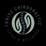 Thrive Chiropractic