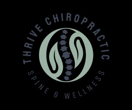 Thrive Chiropractic