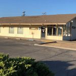 Kuwamoto Chiropractic Clinic