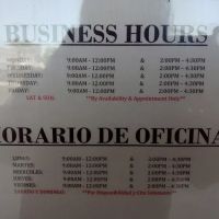 Chiropractic & Massage Center - Dr. Gary G. Hamm,DC ico