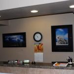 Integrity Chiropractic
